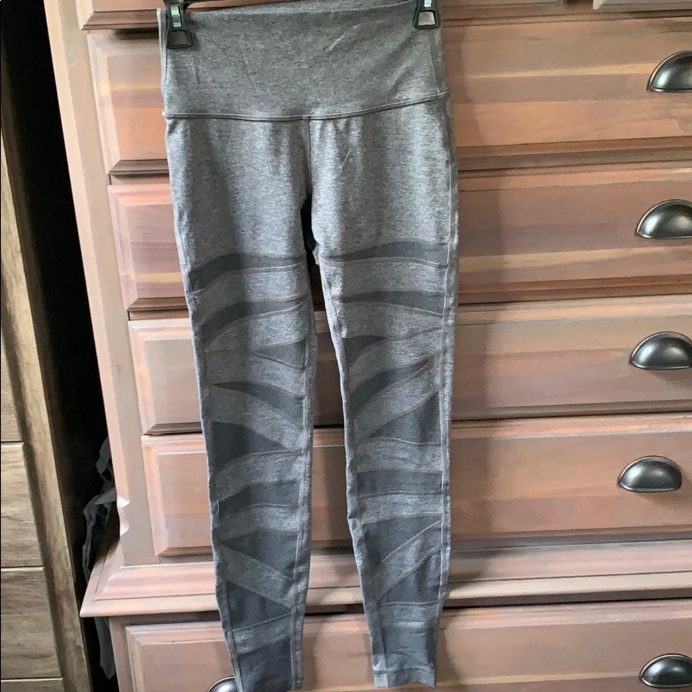 Wunder Under Tech Mesh - image 2